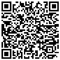 QR Code for bitcoin:bitcoin:bitcoin:bitcoin:bitcoin:bitcoin:bitcoin:dogecoin:DN6HAU5VkGJs97oak3F2F34EYk2CY4NWAU