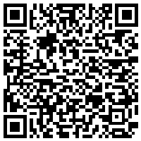 QR Code for bitcoin:bitcoin:bitcoin:bitcoin:bitcoin:bitcoin:bitcoin:dogecoin:DN6ZbPf5DD8fjon86juNTDSbfrMS5SEctT