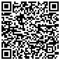 QR Code for bitcoin:bitcoin:bitcoin:bitcoin:bitcoin:bitcoin:bitcoin:dogecoin:DN6Zod72CXDPvqL8aYmBhu9CMkvre7Wi8Q