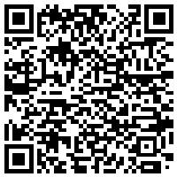 QR Code for bitcoin:bitcoin:bitcoin:bitcoin:bitcoin:bitcoin:bitcoin:dogecoin:DN6fbLKwqqFznThaaaPQvReDjVLEHChYb5