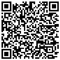 QR Code for bitcoin:bitcoin:bitcoin:bitcoin:bitcoin:bitcoin:bitcoin:dogecoin:DN7FBHC256k3TraXaB5fZBi22rXw4QvuUh