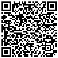 QR Code for bitcoin:bitcoin:bitcoin:bitcoin:bitcoin:bitcoin:bitcoin:dogecoin:DN7TAt2hkXNfZd3hrKZ2jMkWCPSi92RGvc