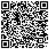 QR Code for bitcoin:bitcoin:bitcoin:bitcoin:bitcoin:bitcoin:bitcoin:dogecoin:DN7creSnnK1zHDQSnPAZtxQBTWFyHBDAYE