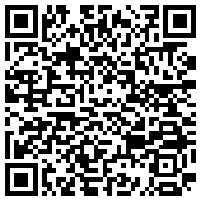 QR Code for bitcoin:bitcoin:bitcoin:bitcoin:bitcoin:bitcoin:bitcoin:dogecoin:DN7eeeJWB28ABmfjPjUpR69LB7SPpyB8Vr