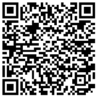 QR Code for bitcoin:bitcoin:bitcoin:bitcoin:bitcoin:bitcoin:bitcoin:dogecoin:DN8irSbN9mRe7tzCokAzU4m465BCddChan