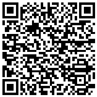 QR Code for bitcoin:bitcoin:bitcoin:bitcoin:bitcoin:bitcoin:bitcoin:dogecoin:DN93E665wbrEUkcppMnfRkiiyKdMQMpm3k