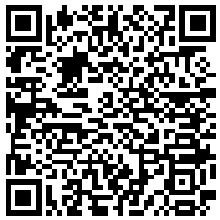 QR Code for bitcoin:bitcoin:bitcoin:bitcoin:bitcoin:bitcoin:bitcoin:dogecoin:DN9uXbcVnu7dCSpdWZdpRucmg537k2goHX