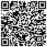 QR Code for bitcoin:bitcoin:bitcoin:bitcoin:bitcoin:bitcoin:bitcoin:dogecoin:DNADEPdH9Gxu6MbiXfZLSHh9qi8yGPU2sq