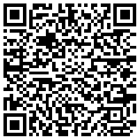 QR Code for bitcoin:bitcoin:bitcoin:bitcoin:bitcoin:bitcoin:bitcoin:dogecoin:DNAh4fAnkjvEr6yeoG83ayVUmLjhxpAcDc