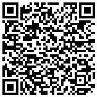 QR Code for bitcoin:bitcoin:bitcoin:bitcoin:bitcoin:bitcoin:bitcoin:dogecoin:DNAhF9u5exJrD77EhCBjKTZxH2GcABUDoB