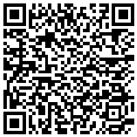 QR Code for bitcoin:bitcoin:bitcoin:bitcoin:bitcoin:bitcoin:bitcoin:dogecoin:DNAjsDxLNHCKy1dSfMeoo4pDFfVnB9kb36