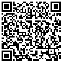 QR Code for bitcoin:bitcoin:bitcoin:bitcoin:bitcoin:bitcoin:bitcoin:dogecoin:DNAtPH565Xug9QPjJsTMFBSvZfwsXjtdC1