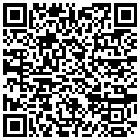 QR Code for bitcoin:bitcoin:bitcoin:bitcoin:bitcoin:bitcoin:bitcoin:dogecoin:DNBANbjCeNDe83ybbBYXomdkKXdQvt8WZ2