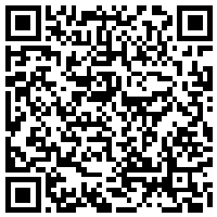 QR Code for bitcoin:bitcoin:bitcoin:bitcoin:bitcoin:bitcoin:bitcoin:dogecoin:DNBKXbYZUHLmfcJraqWuaJEsUDFEZPbX8D
