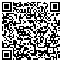QR Code for bitcoin:bitcoin:bitcoin:bitcoin:bitcoin:bitcoin:bitcoin:dogecoin:DNBMpuWHyzZVekcNsGAouYpkSBATdNco4e