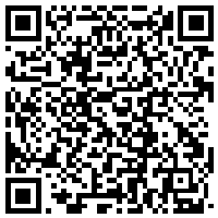 QR Code for bitcoin:bitcoin:bitcoin:bitcoin:bitcoin:bitcoin:bitcoin:dogecoin:DNBehHGGNiPmConTZrr1oYXKnMCkHPZRE2
