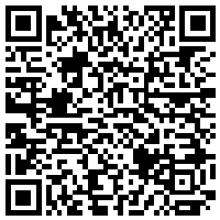 QR Code for bitcoin:bitcoin:bitcoin:bitcoin:bitcoin:bitcoin:bitcoin:dogecoin:DNBotMBcZpEq81559sYNwWfhmk5ASK1gWb