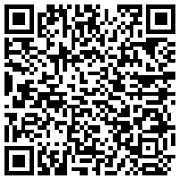 QR Code for bitcoin:bitcoin:bitcoin:bitcoin:bitcoin:bitcoin:bitcoin:dogecoin:DNCCGgFXZLC8MT2SofvkXTYnDJasPGCeCy