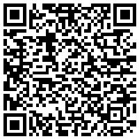 QR Code for bitcoin:bitcoin:bitcoin:bitcoin:bitcoin:bitcoin:bitcoin:dogecoin:DNCSRpFoL4o7gUVmLBLGhTJhdj7276XhF7