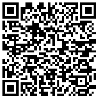 QR Code for bitcoin:bitcoin:bitcoin:bitcoin:bitcoin:bitcoin:bitcoin:dogecoin:DNDwpEMmutxuZtuDMMeCX8HLdBqjLUtGpo