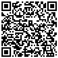 QR Code for bitcoin:bitcoin:bitcoin:bitcoin:bitcoin:bitcoin:bitcoin:dogecoin:DNE9QAmDZppWKkFU1w7faZMsQAPLGGvuUS