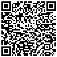 QR Code for bitcoin:bitcoin:bitcoin:bitcoin:bitcoin:bitcoin:bitcoin:dogecoin:DNEQLwDPi7iNJSngZrbFkBGG2dsngpUk4R