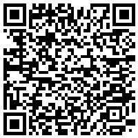 QR Code for bitcoin:bitcoin:bitcoin:bitcoin:bitcoin:bitcoin:bitcoin:dogecoin:DNEgH9jHfSJsGubLcYDBj38MEp6b1Pyiu8