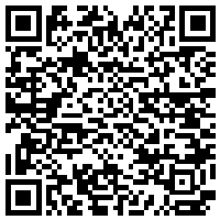 QR Code for bitcoin:bitcoin:bitcoin:bitcoin:bitcoin:bitcoin:bitcoin:dogecoin:DNF6G2yFJC51152bikuSUDj5okWHktFARJ
