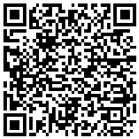 QR Code for bitcoin:bitcoin:bitcoin:bitcoin:bitcoin:bitcoin:bitcoin:dogecoin:DNF94GyVCXDSPDWWWdiBSxkEnPp4J1t7wS