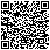 QR Code for bitcoin:bitcoin:bitcoin:bitcoin:bitcoin:bitcoin:bitcoin:dogecoin:DNFL7cErAwu8QraWZPsy2XdtsvsaAHof4w