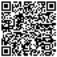 QR Code for bitcoin:bitcoin:bitcoin:bitcoin:bitcoin:bitcoin:bitcoin:dogecoin:DNFMMB2Ppb4cd65ruUbYvJsXJHArXMM5Wc