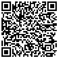 QR Code for bitcoin:bitcoin:bitcoin:bitcoin:bitcoin:bitcoin:bitcoin:dogecoin:DNFNEMUSUuzr615SHsRbUQ2dfbLC9YBcXT