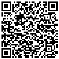 QR Code for bitcoin:bitcoin:bitcoin:bitcoin:bitcoin:bitcoin:bitcoin:dogecoin:DNFPjgpyTgcpCXfpGG8diEWdZ4y9ee6eAk
