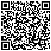 QR Code for bitcoin:bitcoin:bitcoin:bitcoin:bitcoin:bitcoin:bitcoin:dogecoin:DNFRL1b4MSkyxUQDMidNeY2aXVR6b6BNe5
