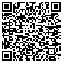 QR Code for bitcoin:bitcoin:bitcoin:bitcoin:bitcoin:bitcoin:bitcoin:dogecoin:DNFd8EMstBhPyreqK4UNMZdAUWy3UwNGUt