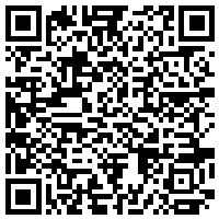 QR Code for bitcoin:bitcoin:bitcoin:bitcoin:bitcoin:bitcoin:bitcoin:dogecoin:DNFeAWuvqQK6kDYPuSY4GtfCP7dUfXAgou