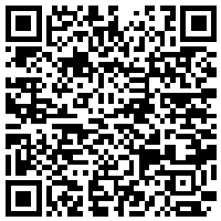 QR Code for bitcoin:bitcoin:bitcoin:bitcoin:bitcoin:bitcoin:bitcoin:dogecoin:DNFeZJEBh8aAPfjhn9wReYsuPW9PRWrxfb