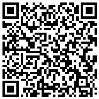 QR Code for bitcoin:bitcoin:bitcoin:bitcoin:bitcoin:bitcoin:bitcoin:dogecoin:DNFfKXprobAMx3v6XjoWsDjAzMHL3FQpxn