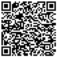 QR Code for bitcoin:bitcoin:bitcoin:bitcoin:bitcoin:bitcoin:bitcoin:dogecoin:DNFkKLFQ2hsiCy6ugVypEY1mTceN7f6Md2