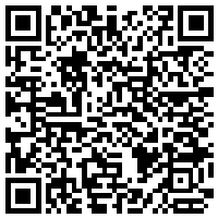 QR Code for bitcoin:bitcoin:bitcoin:bitcoin:bitcoin:bitcoin:bitcoin:dogecoin:DNFmFYBCStgDRZCDcs7Ci7SFBt5ErN4uRb