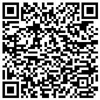 QR Code for bitcoin:bitcoin:bitcoin:bitcoin:bitcoin:bitcoin:bitcoin:dogecoin:DNGkSkvARS6PwGbGYg2jVs9yhbq49dFStb