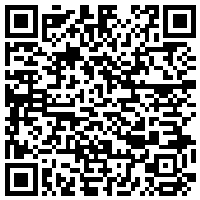 QR Code for bitcoin:bitcoin:bitcoin:bitcoin:bitcoin:bitcoin:bitcoin:dogecoin:DNGqdEguudeeZraVDgdwGPpCLXCSPHeYC7