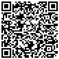 QR Code for bitcoin:bitcoin:bitcoin:bitcoin:bitcoin:bitcoin:bitcoin:dogecoin:DNHCVRbBUCrnwcLJaCW4c3SN1GatdyWGUY