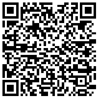 QR Code for bitcoin:bitcoin:bitcoin:bitcoin:bitcoin:bitcoin:bitcoin:dogecoin:DNHMpcTHaVHJjoMuGLaJYhrDF3Rogu1TRR
