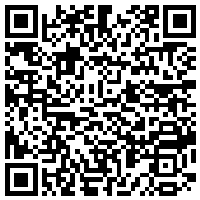 QR Code for bitcoin:bitcoin:bitcoin:bitcoin:bitcoin:bitcoin:bitcoin:dogecoin:DNHSP9AVfGeUELZ2j2APRm9b6E4KDgDKhD
