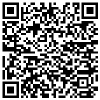QR Code for bitcoin:bitcoin:bitcoin:bitcoin:bitcoin:bitcoin:bitcoin:dogecoin:DNJFuwwPQjSMR3RrMwwK1cCAZ2mJUWMKdK