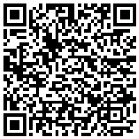 QR Code for bitcoin:bitcoin:bitcoin:bitcoin:bitcoin:bitcoin:bitcoin:dogecoin:DNJtCxkdNEL5obGDNH8SNMXFPSwjashodi