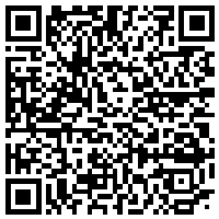 QR Code for bitcoin:bitcoin:bitcoin:bitcoin:bitcoin:bitcoin:bitcoin:dogecoin:DNK79LPVM55ej4vnAgha9MC8dGoRhH6pqh