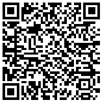 QR Code for bitcoin:bitcoin:bitcoin:bitcoin:bitcoin:bitcoin:bitcoin:dogecoin:DNKR4Vv8vXDquZegUthf7baDa7WcdT4Sy4