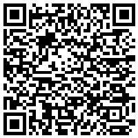 QR Code for bitcoin:bitcoin:bitcoin:bitcoin:bitcoin:bitcoin:bitcoin:dogecoin:DNMsHXncegdAMu5gKCtwk8fJSneKSXLR9f